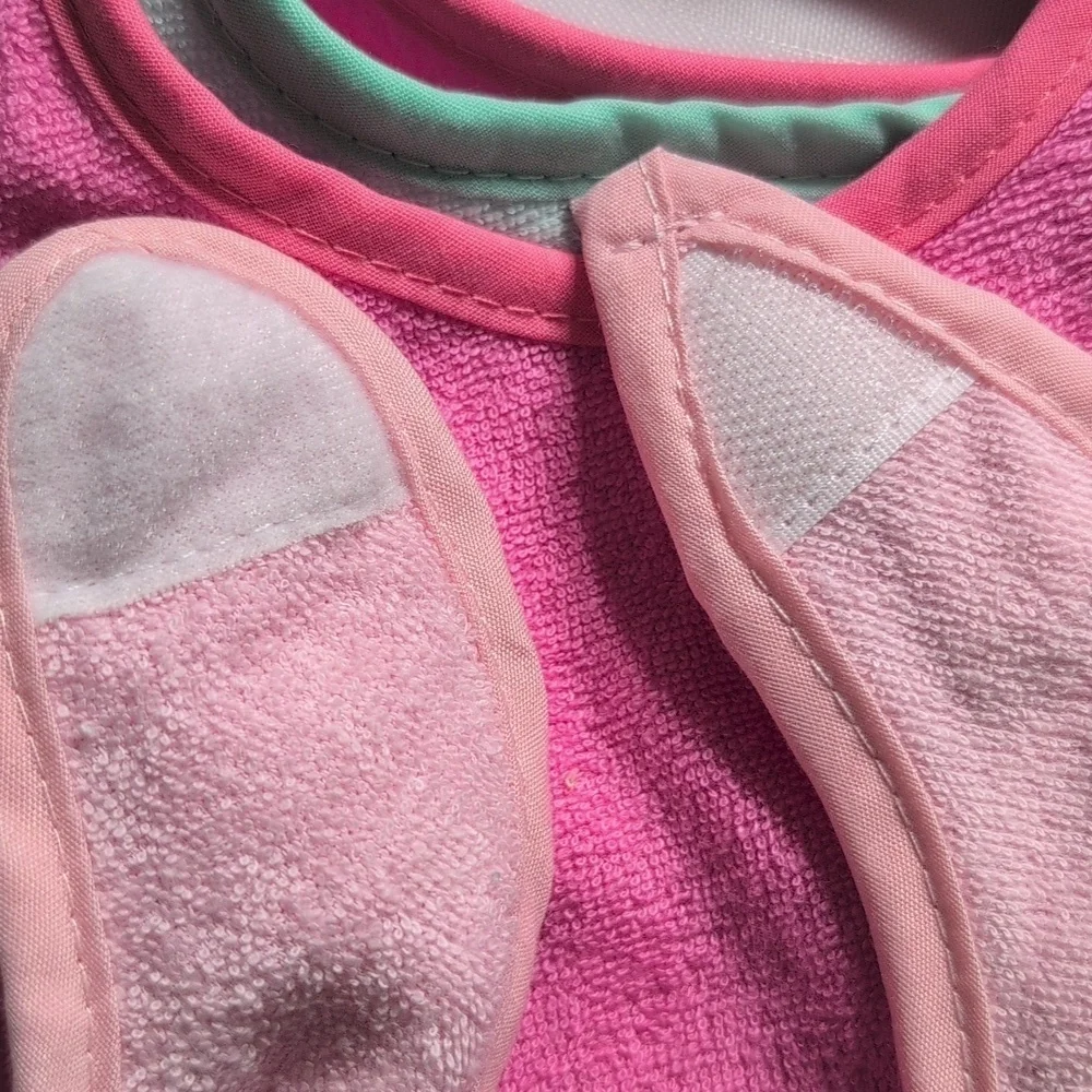Baby Bibs Bundle Of 15 NWOT